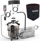 Spike Flex TC100 Bundle